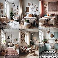 Algopix Similar Product 20 - Chic Interior Makeovers Designer Tips