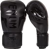 Algopix Similar Product 12 - Venum Elite Boxing Gloves