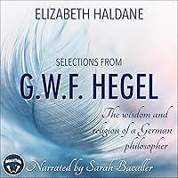 Algopix Similar Product 13 - The Wisdom and Religion of a German