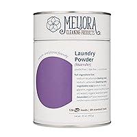Algopix Similar Product 1 - Meliora Cleaning Products Laundry