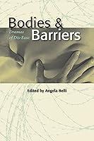 Algopix Similar Product 19 - Bodies and Barriers Dramas of DisEase