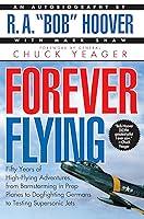 Algopix Similar Product 2 - Forever Flying Fifty Years of