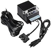Algopix Similar Product 9 - Aquascape Light Transformer with