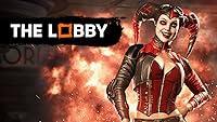 Algopix Similar Product 14 - What Makes Injustice 2 So Good  The