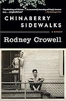 Algopix Similar Product 1 - Chinaberry Sidewalks: A Memoir