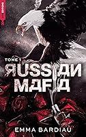 Algopix Similar Product 19 - Russian Mafia  Tome 1 Dark Romance