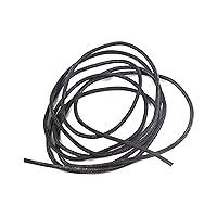 Algopix Similar Product 19 - Briggs  Stratton 697316 Starter Rope