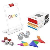 Algopix Similar Product 15 - Osmo Genius Kit Newer Version