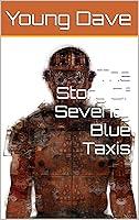 Algopix Similar Product 16 - The Story Of Seventy Blue Taxis