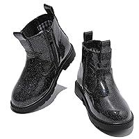 Algopix Similar Product 5 - DADAWEN Boys Girls Waterproof Outdoor