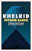 Algopix Similar Product 8 - Khelkid: Second Earth