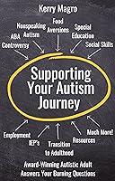 Algopix Similar Product 14 - Supporting Your Autism Journey