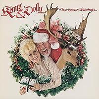 Algopix Similar Product 10 - A Christmas to Remember