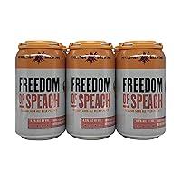 Algopix Similar Product 12 - REVOLUTION BREWING Sour Ale 6pk Cans