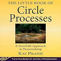 Algopix Similar Product 15 - The Little Book of Circle Processes A