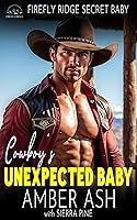 Algopix Similar Product 16 - Cowboys Unexpected Baby Firefly Ridge