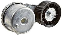 Algopix Similar Product 17 - Motorcraft  Tensioner P BT120