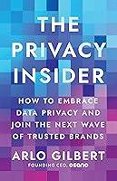 Algopix Similar Product 11 - The Privacy Insider How to Embrace