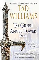 Algopix Similar Product 10 - To Green Angel Tower: Part I