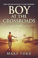 Algopix Similar Product 11 - Boy at the Crossroads From Teenage