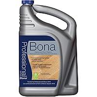 Algopix Similar Product 9 - Bona Professional Series Hardwood Floor