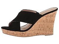 Algopix Similar Product 12 - Charles by Charles David Latrice Black