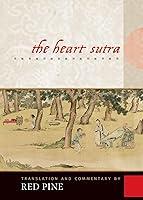 Algopix Similar Product 19 - The Heart Sutra