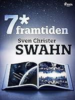 Algopix Similar Product 4 - 7*framtiden (Swedish Edition)