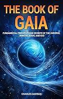 Algopix Similar Product 6 - The Book of Gaia Fundamental