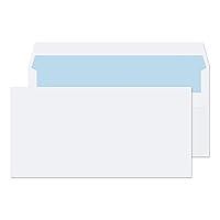 Algopix Similar Product 17 - Blake Purely Everyday DL 110 x 220 mm