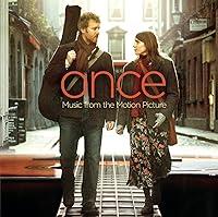 Algopix Similar Product 11 - Falling Slowly