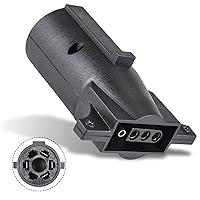 Algopix Similar Product 17 - ONLINE LED STORE True Mods 7Way Blade
