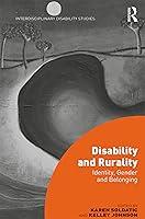 Algopix Similar Product 3 - Disability and Rurality Identity