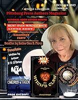 Algopix Similar Product 20 - Pittsburg Press Authors emagazine