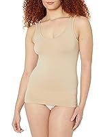 Algopix Similar Product 12 - Bali womens One Smooth All Around