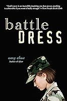 Algopix Similar Product 10 - Battle Dress