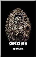 Algopix Similar Product 3 - GNOSIS THE GUIDE