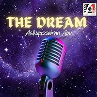 Algopix Similar Product 8 - The Dream