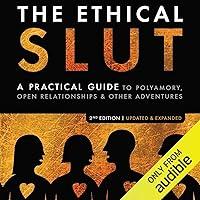 Algopix Similar Product 15 - The Ethical Slut A Practical Guide to