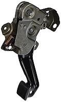 Algopix Similar Product 8 - Genuine GM 15016010 Parking Brake Lever