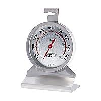 Algopix Similar Product 6 - CDN Oven Thermometer ProAccurate