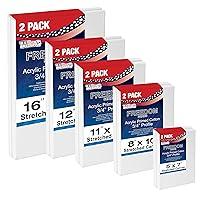 Algopix Similar Product 11 - US Art Supply Professional Quality