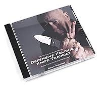 Algopix Similar Product 14 - Defensive Folding Knife Training DVD