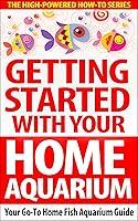 Algopix Similar Product 20 - Getting Started With Your Home