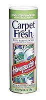 Algopix Similar Product 3 - Carpet Fresh275149 Rug and Room