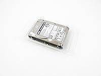 Algopix Similar Product 16 - Dell 0FK3C EQUALLOGIC 600GB 10K 25IN