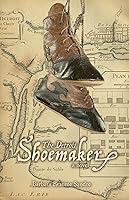 Algopix Similar Product 1 - The Detroit Shoemaker: a novel