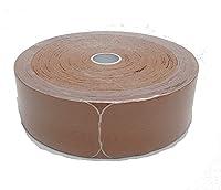 Algopix Similar Product 19 - Therapists Choice Kinesiology Tape