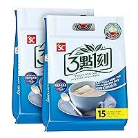 Algopix Similar Product 16 - 315pm Milk Tea  Classic Series 