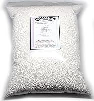 Algopix Similar Product 6 - EVOSTROM Rock Tumbler Plastic Pellets